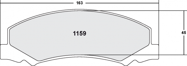 1159.20