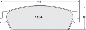 1194.20