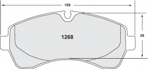 1268.10