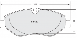 1316.10