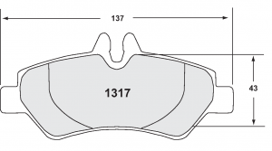 1317.10