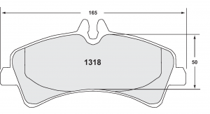 1318.10