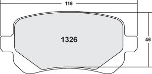 1326.20