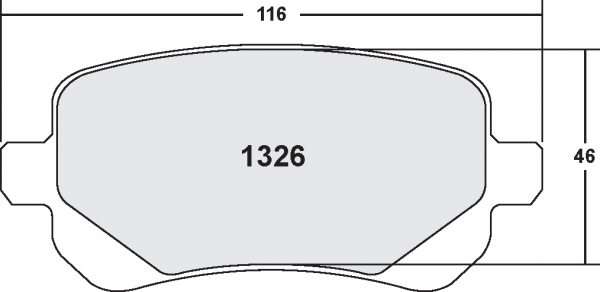 1326.20