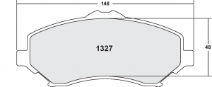 1327.20