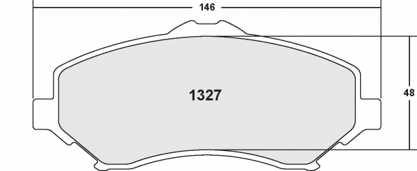 1327.20