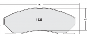 1328.20