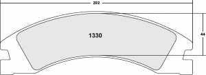 1330.20