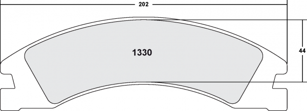 1330.20