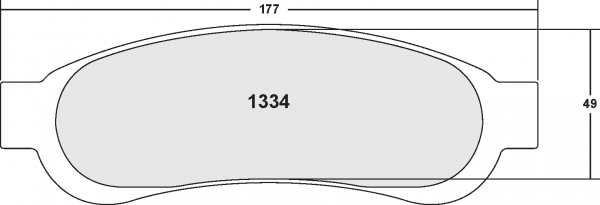 1334.10