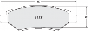 1337.10