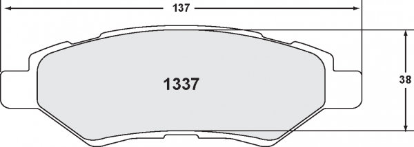 1337.10