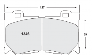 1346.10