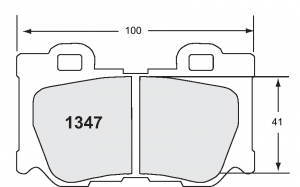 1347.10