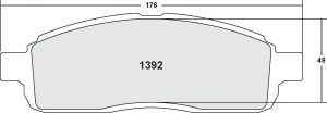 1392.20