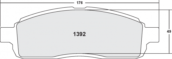 1392.20