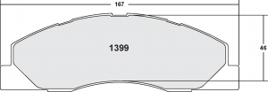 1399.20