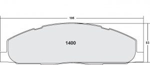1400.20
