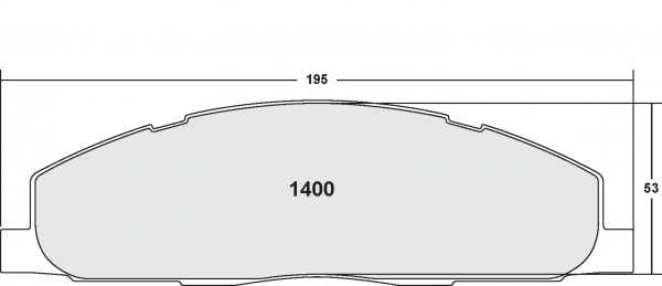 1400.20