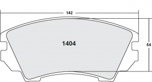 1404.10