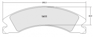 1411.12