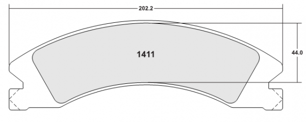 1411.12