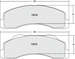 1414.20