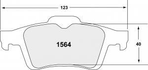 1564.20