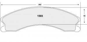 1565.21