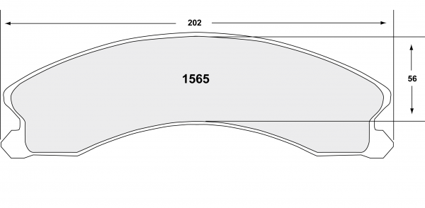 1565.21