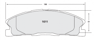 1611.20