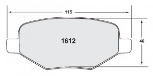 1612.20