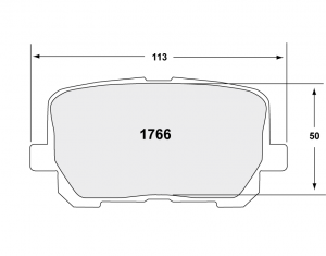 1766.20