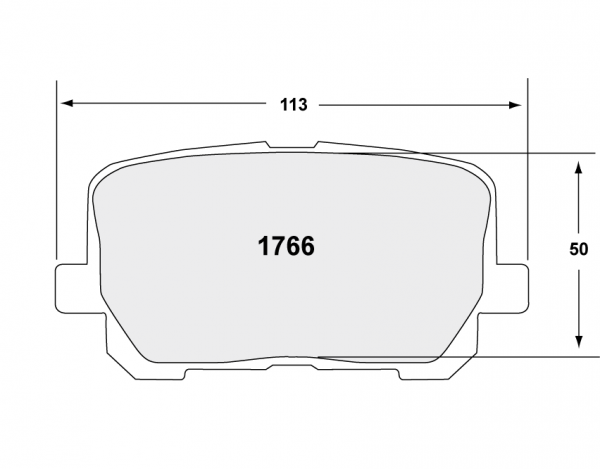 1766.20
