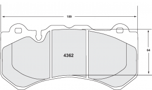 4362.10