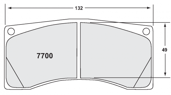 7700.01.22.34