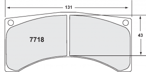 7718.01.15.44