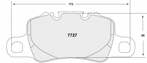 7727.11.18.44