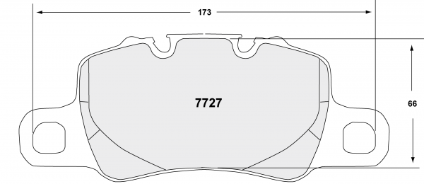 7727.11.18.44