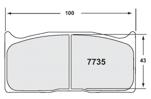 7735.02.20.34