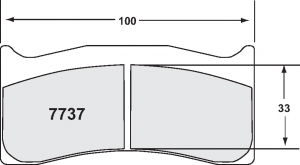 7737.80.20.34