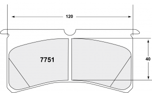 7751.93.20.44