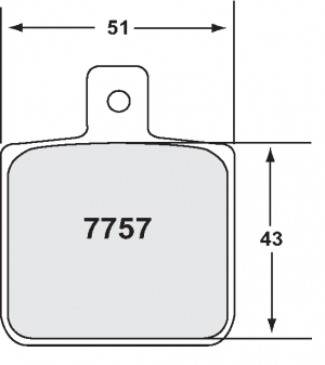 7757.01.12.44
