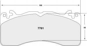 7761.10