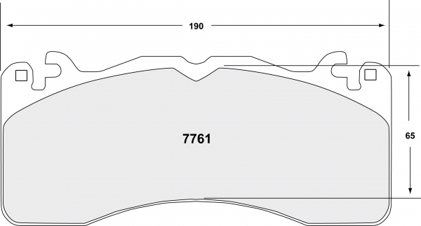 7761.10