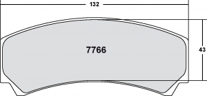 7766.01.17.44