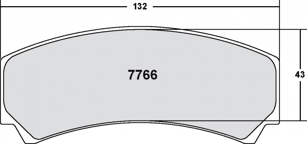 7766.01.17.44