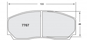 7767.10