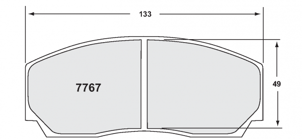 7767.10