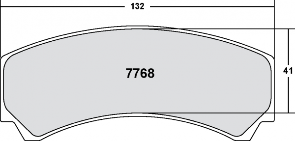 7768.13.16.34